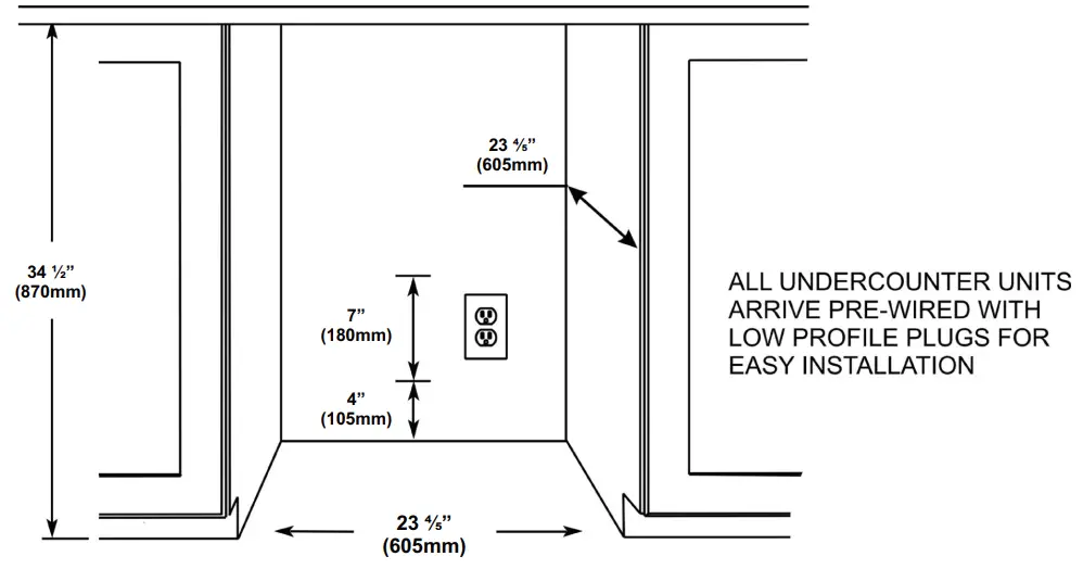 EQUATOR-ADVANCED-Appliances-BR-476-Beverage-Refrigerator- (2)