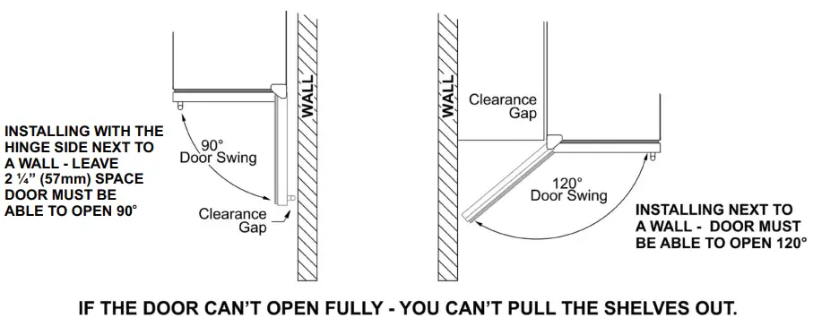 EQUATOR-ADVANCED-Appliances-BR-476-Beverage-Refrigerator- (3)