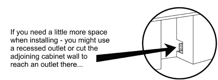 EQUATOR-ADVANCED-Appliances-BR-476-Beverage-Refrigerator- (4)