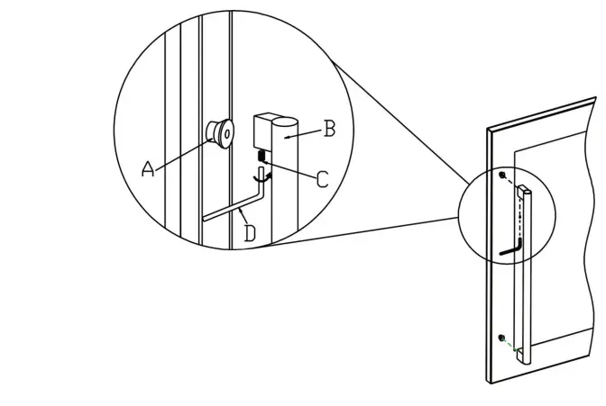 EQUATOR-ADVANCED-Appliances-BR-476-Beverage-Refrigerator- (7)