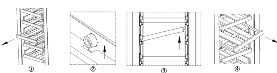 EQUATOR-ADVANCED-Appliances-BR-476-Beverage-Refrigerator- (8)