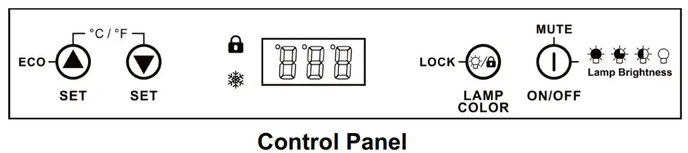EQUATOR-ADVANCED-Appliances-BR-476-Beverage-Refrigerator- (9)