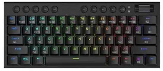 REDRAGON-K632-Wireless-RGB-Mechanical-Keyboard-prodact-img