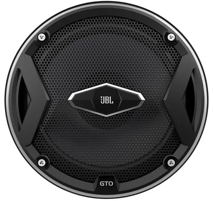 JBL-GTO609C-Premium-Component-Speaker-System-Product