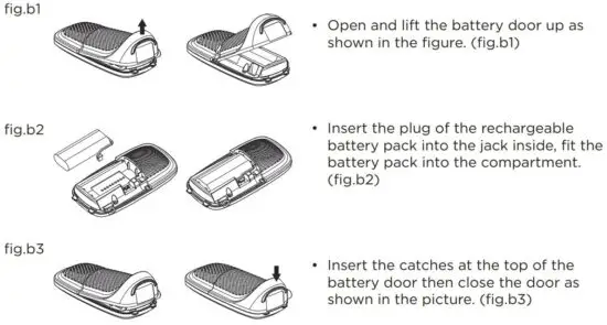 FIG 1 Setting up your Digital Audio Baby Monitor.JPG