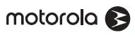 motorola.JPG
