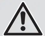 Warning Icon