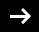 arrow icon