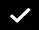 check icon
