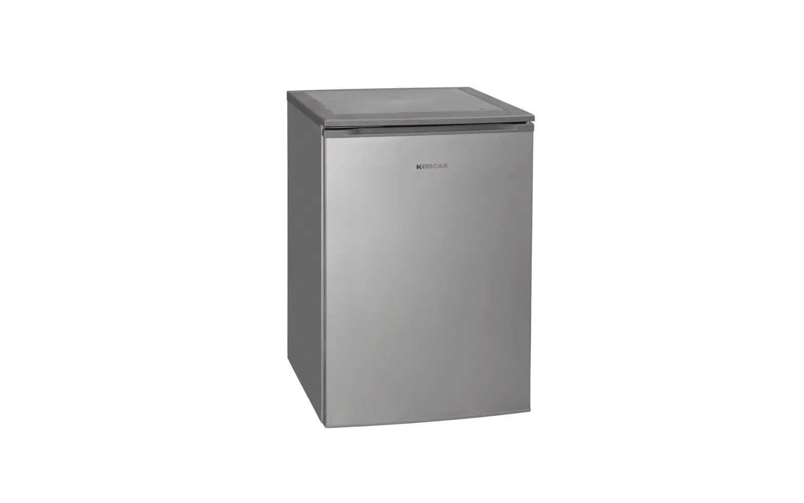 Koncar H54151sf Refrigerator Instruction Manual