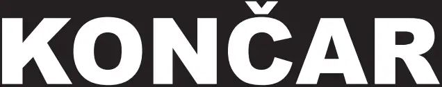 KONCAR logo2