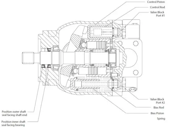 FIG 12 Typical Cross Section.JPG