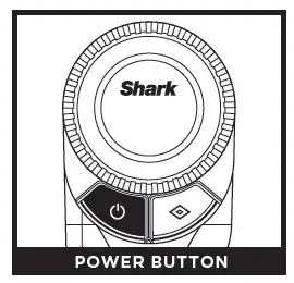 Power Button