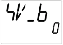 Shinko ACD R-13A Three Position Temperature Controllers - Character 6