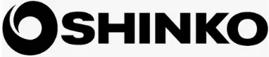 Shinko logo