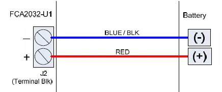 SIEMENS-FCA2032-U1-Battery-Disconnect-Module-FIG-2