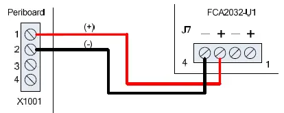 SIEMENS-FCA2032-U1-Battery-Disconnect-Module-FIG-3