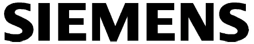 SIEMENS-logo