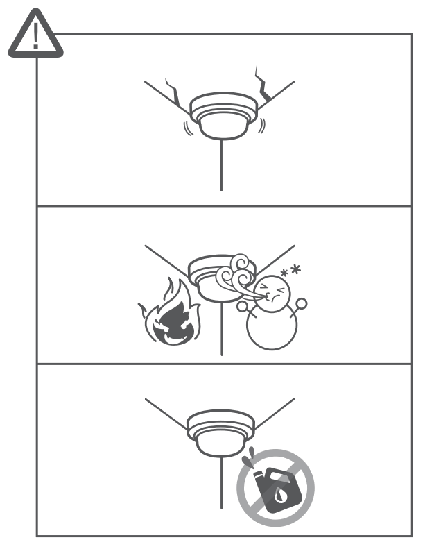 WISeNeT PNM-9084QZ Network Camera - fig