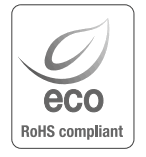 WISeNeT PNM-9084QZ Network Camera - icon