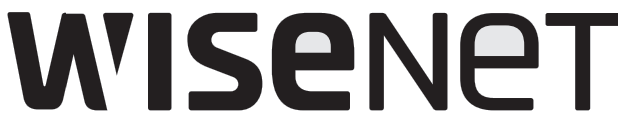 WISeNeT - logo