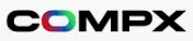 compx logo