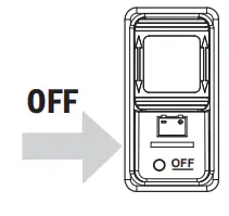 BLUE SEA SYSTEMS ML- RBS Remote Battery Switches - fig2