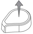 BLUE SEA SYSTEMS ML- RBS Remote Battery Switches - fig4