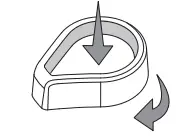 BLUE SEA SYSTEMS ML- RBS Remote Battery Switches - fig6