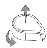 BLUE SEA SYSTEMS ML- RBS Remote Battery Switches - fig7