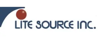 lite-source-LOGO