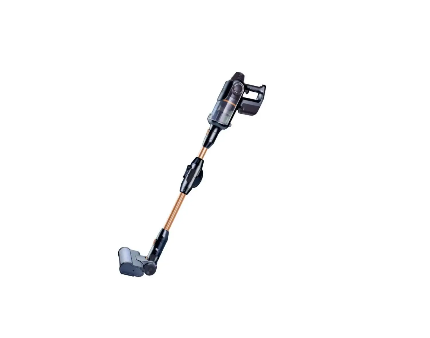Westfalia Fusion Mx 12 B2b Purchase Cordless Vacuum Cleaner User Manual