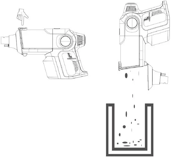 westfalia-Fusion-MX-12-B2B-purchase-Cordless-vacuum-cleaner-fig 6
