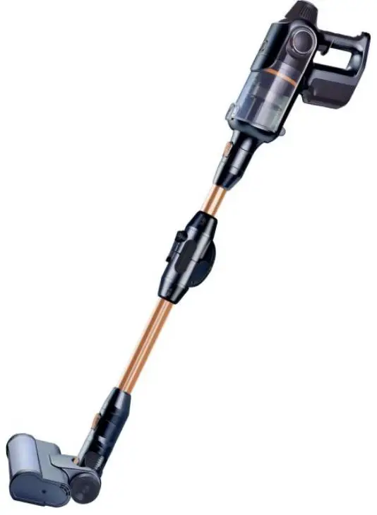 westfalia-Fusion-MX-12-B2B-purchase-Cordless-vacuum-cleaner-product