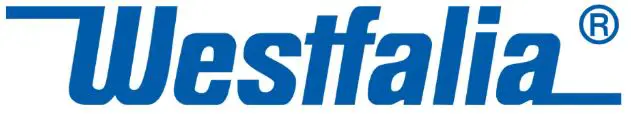 westfalia-logo