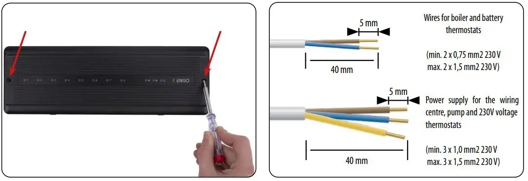 ENGO-ECB08M230-Wired-Control-Box-for-Underfloor-Heating-System-230V-FIG 7