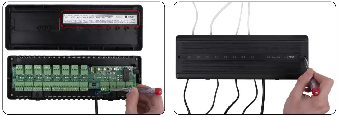 ENGO-ECB08M230-Wired-Control-Box-for-Underfloor-Heating-System-230V-FIG 8