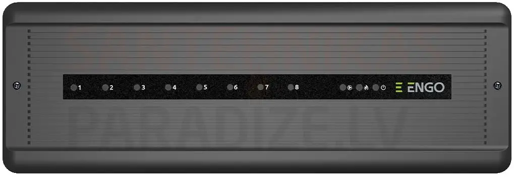 ENGO-ECB08M230-Wired-Control-Box-for-Underfloor-Heating-System-230V-FIG 8