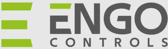 ENGO-LOGO