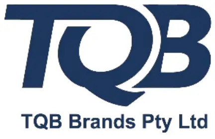 TQB logo