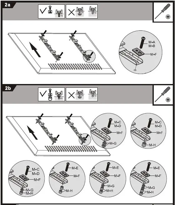 PureMounts-PM-FM50-600-Full-Motion-LED-LCD-TV-Wall-Mount-fig- (5)