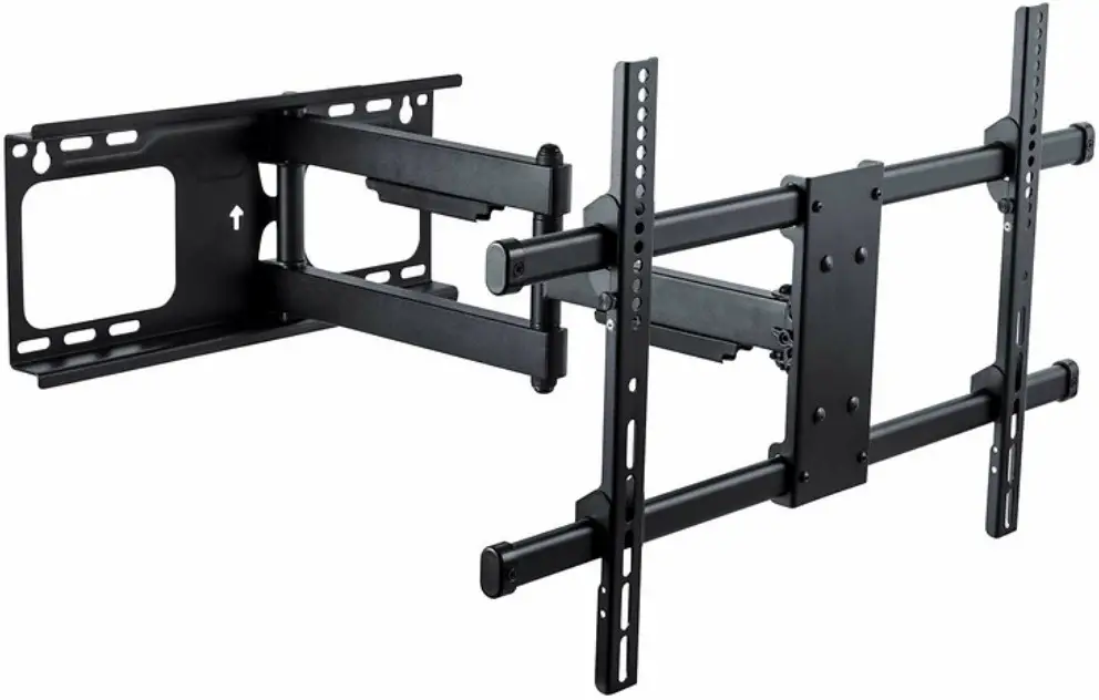 PureMounts-PM-FM50-600-Full-Motion-LED-LCD-TV-Wall-Mount-product