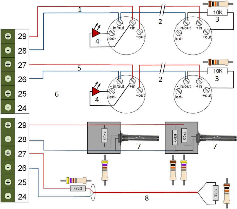 N2KB NANO - WIRING DIAGRAM 4