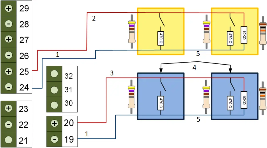N2KB NANO - WIRING DIAGRAM 5