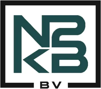 N2KB logo1