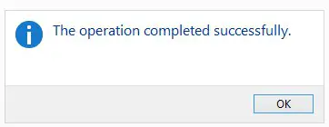 Microsemi DG0723 SmartFusion2 Imaging and Video Kit MIPI CSI 2 - SmartFusion2 Imaging and Video MIPI CSI 11