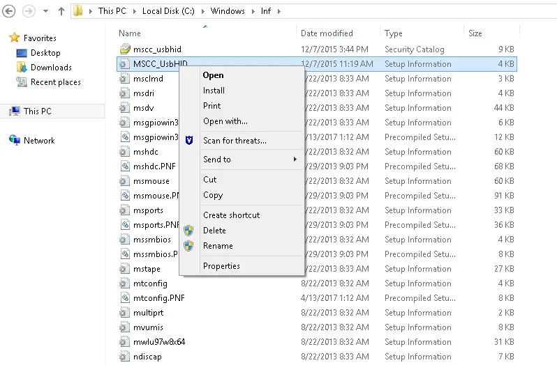 Microsemi DG0723 SmartFusion2 Imaging and Video Kit MIPI CSI 2 - SmartFusion2 Imaging and Video MIPI CSI 9