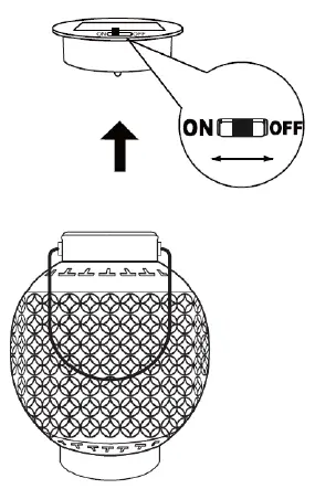 LANDI-59869-01-Lantern-Orient-Solar-FIG-1