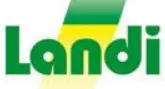 LANDI-LOGO