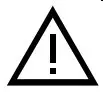 Warning Icon